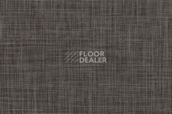 Виниловая плитка ПВХ FORBO Allura Material 63604DR7-63604DR5 graphite weave фото 1 | FLOORDEALER